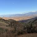 small_img_4481.jpg