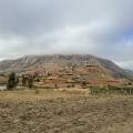 small_img_4526.jpg