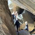 small_img_4635.jpg