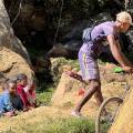 small_img_4646.jpg