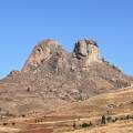 small_img_4652.jpg