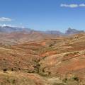 small_img_4654.jpg