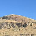 small_img_4674.jpg