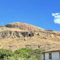 small_img_4675.jpg