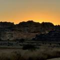 small_img_4754.jpg