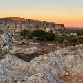 small_img_4757.jpg