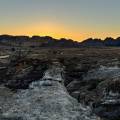 small_img_4760.jpg