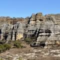 small_img_4822.jpg