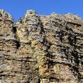 small_img_4841.jpg