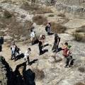 small_img_4852.jpg
