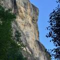 small_img_4901.jpg