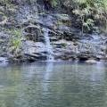 small_img_4906.jpg