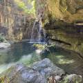 small_img_4919.jpg