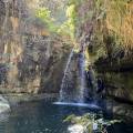 small_img_4922.jpg