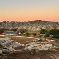 small_img_4970.jpg