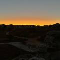 small_img_4981.jpg