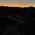 small_img_4983.jpg