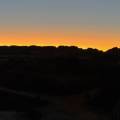 small_img_4985.jpg