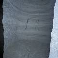 small_img_4987.jpg
