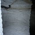 small_img_4989-1.jpg