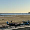 small_img_5104.jpg