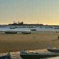small_img_5106.jpg