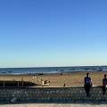 small_img_5109.jpg