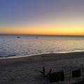 small_img_5112.jpg