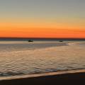 small_img_5115.jpg
