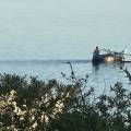 small_img_5121.jpg