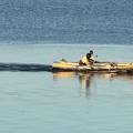 small_img_5122.jpg