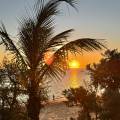 small_img_5179.jpg