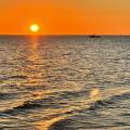 small_img_5181.jpg