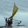 small_img_5185.jpg