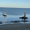 small_img_5186.jpg