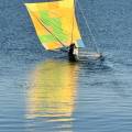small_img_5189.jpg