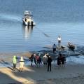small_img_5194.jpg