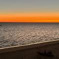 small_img_5218.jpg