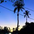small_img_5244.jpg