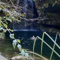 small_img_7776.jpg