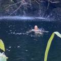 small_img_7778.jpg